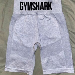 Gymshark shorts